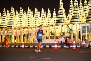 BIB: 1562
                            <button type="button" onclick="openModal(16347612)" class="btn btn-primary btn-sm float-right btn-popup" data-toggle="modal" data-target=".modal-high-quality">
                        <i class="fas fa-shopping-cart"></i> Add to Cart
                    </button>
                                            <button type="button" onclick="isThisMe(16347612, true)" class="btn btn-success btn-sm float-right btn-popup btn-isme hidden" data-toggle="tooltip" data-placement="bottom" title="นี่คือรูปของคุณใช่ไหม คลิกที่นี่เพื่อเอาเข้าอัลบั้ม">
                        <i class="fas fa-plus"></i> Add to album
                    </button>
                    <button type="button" onclick="isThisMe(16347612, false)" class="btn btn-warning btn-sm float-right btn-popup btn-isnotme hidden">
                        <i class="fas fa-ban"></i> Remove from album
                    </button>