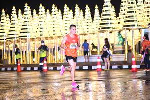 BIB: 21225
                            <button type="button" onclick="openModal(16905457)" class="btn btn-primary btn-sm float-right btn-popup" data-toggle="modal" data-target=".modal-high-quality">
                        <i class="fas fa-shopping-cart"></i> Add to Cart
                    </button>
                                            <button type="button" onclick="isThisMe(16905457, true)" class="btn btn-success btn-sm float-right btn-popup btn-isme hidden" data-toggle="tooltip" data-placement="bottom" title="นี่คือรูปของคุณใช่ไหม คลิกที่นี่เพื่อเอาเข้าอัลบั้ม">
                        <i class="fas fa-plus"></i> Add to album
                    </button>
                    <button type="button" onclick="isThisMe(16905457, false)" class="btn btn-warning btn-sm float-right btn-popup btn-isnotme hidden">
                        <i class="fas fa-ban"></i> Remove from album
                    </button>