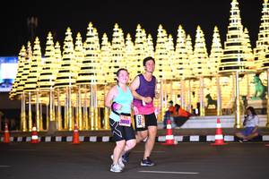 BIB: 23126
                            <button type="button" onclick="openModal(16560889)" class="btn btn-primary btn-sm float-right btn-popup" data-toggle="modal" data-target=".modal-high-quality">
                        <i class="fas fa-shopping-cart"></i> Add to Cart
                    </button>
                                            <button type="button" onclick="isThisMe(16560889, true)" class="btn btn-success btn-sm float-right btn-popup btn-isme hidden" data-toggle="tooltip" data-placement="bottom" title="นี่คือรูปของคุณใช่ไหม คลิกที่นี่เพื่อเอาเข้าอัลบั้ม">
                        <i class="fas fa-plus"></i> Add to album
                    </button>
                    <button type="button" onclick="isThisMe(16560889, false)" class="btn btn-warning btn-sm float-right btn-popup btn-isnotme hidden">
                        <i class="fas fa-ban"></i> Remove from album
                    </button>