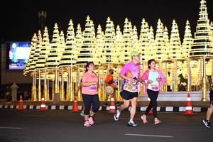 BIB: 2665, 171
                            <button type="button" onclick="openModal(16608845)" class="btn btn-primary btn-sm float-right btn-popup" data-toggle="modal" data-target=".modal-high-quality">
                        <i class="fas fa-shopping-cart"></i> Add to Cart
                    </button>
                                            <button type="button" onclick="isThisMe(16608845, true)" class="btn btn-success btn-sm float-right btn-popup btn-isme hidden" data-toggle="tooltip" data-placement="bottom" title="นี่คือรูปของคุณใช่ไหม คลิกที่นี่เพื่อเอาเข้าอัลบั้ม">
                        <i class="fas fa-plus"></i> Add to album
                    </button>
                    <button type="button" onclick="isThisMe(16608845, false)" class="btn btn-warning btn-sm float-right btn-popup btn-isnotme hidden">
                        <i class="fas fa-ban"></i> Remove from album
                    </button>