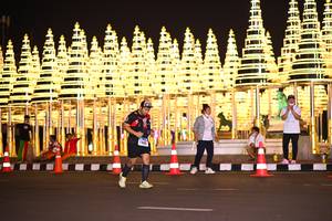 BIB: 
                            <button type="button" onclick="openModal(16366938)" class="btn btn-primary btn-sm float-right btn-popup" data-toggle="modal" data-target=".modal-high-quality">
                        <i class="fas fa-shopping-cart"></i> Add to Cart
                    </button>
                                            <button type="button" onclick="isThisMe(16366938, true)" class="btn btn-success btn-sm float-right btn-popup btn-isme hidden" data-toggle="tooltip" data-placement="bottom" title="นี่คือรูปของคุณใช่ไหม คลิกที่นี่เพื่อเอาเข้าอัลบั้ม">
                        <i class="fas fa-plus"></i> Add to album
                    </button>
                    <button type="button" onclick="isThisMe(16366938, false)" class="btn btn-warning btn-sm float-right btn-popup btn-isnotme hidden">
                        <i class="fas fa-ban"></i> Remove from album
                    </button>