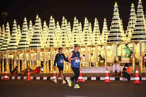 BIB: 
                            <button type="button" onclick="openModal(16348759)" class="btn btn-primary btn-sm float-right btn-popup" data-toggle="modal" data-target=".modal-high-quality">
                        <i class="fas fa-shopping-cart"></i> Add to Cart
                    </button>
                                            <button type="button" onclick="isThisMe(16348759, true)" class="btn btn-success btn-sm float-right btn-popup btn-isme hidden" data-toggle="tooltip" data-placement="bottom" title="นี่คือรูปของคุณใช่ไหม คลิกที่นี่เพื่อเอาเข้าอัลบั้ม">
                        <i class="fas fa-plus"></i> Add to album
                    </button>
                    <button type="button" onclick="isThisMe(16348759, false)" class="btn btn-warning btn-sm float-right btn-popup btn-isnotme hidden">
                        <i class="fas fa-ban"></i> Remove from album
                    </button>