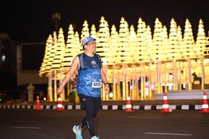 BIB: 43170
                            <button type="button" onclick="openModal(16344208)" class="btn btn-primary btn-sm float-right btn-popup" data-toggle="modal" data-target=".modal-high-quality">
                        <i class="fas fa-shopping-cart"></i> Add to Cart
                    </button>
                                            <button type="button" onclick="isThisMe(16344208, true)" class="btn btn-success btn-sm float-right btn-popup btn-isme hidden" data-toggle="tooltip" data-placement="bottom" title="นี่คือรูปของคุณใช่ไหม คลิกที่นี่เพื่อเอาเข้าอัลบั้ม">
                        <i class="fas fa-plus"></i> Add to album
                    </button>
                    <button type="button" onclick="isThisMe(16344208, false)" class="btn btn-warning btn-sm float-right btn-popup btn-isnotme hidden">
                        <i class="fas fa-ban"></i> Remove from album
                    </button>