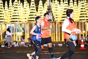 BIB: 408
                            <button type="button" onclick="openModal(16576954)" class="btn btn-primary btn-sm float-right btn-popup" data-toggle="modal" data-target=".modal-high-quality">
                        <i class="fas fa-shopping-cart"></i> Add to Cart
                    </button>
                                            <button type="button" onclick="isThisMe(16576954, true)" class="btn btn-success btn-sm float-right btn-popup btn-isme hidden" data-toggle="tooltip" data-placement="bottom" title="นี่คือรูปของคุณใช่ไหม คลิกที่นี่เพื่อเอาเข้าอัลบั้ม">
                        <i class="fas fa-plus"></i> Add to album
                    </button>
                    <button type="button" onclick="isThisMe(16576954, false)" class="btn btn-warning btn-sm float-right btn-popup btn-isnotme hidden">
                        <i class="fas fa-ban"></i> Remove from album
                    </button>
