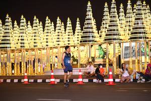 BIB: 
                            <button type="button" onclick="openModal(16346738)" class="btn btn-primary btn-sm float-right btn-popup" data-toggle="modal" data-target=".modal-high-quality">
                        <i class="fas fa-shopping-cart"></i> Add to Cart
                    </button>
                                            <button type="button" onclick="isThisMe(16346738, true)" class="btn btn-success btn-sm float-right btn-popup btn-isme hidden" data-toggle="tooltip" data-placement="bottom" title="นี่คือรูปของคุณใช่ไหม คลิกที่นี่เพื่อเอาเข้าอัลบั้ม">
                        <i class="fas fa-plus"></i> Add to album
                    </button>
                    <button type="button" onclick="isThisMe(16346738, false)" class="btn btn-warning btn-sm float-right btn-popup btn-isnotme hidden">
                        <i class="fas fa-ban"></i> Remove from album
                    </button>