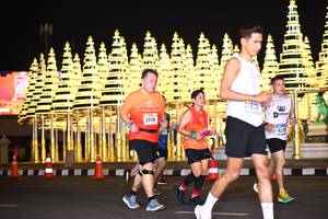BIB: 24116, 421
                            <button type="button" onclick="openModal(16569074)" class="btn btn-primary btn-sm float-right btn-popup" data-toggle="modal" data-target=".modal-high-quality">
                        <i class="fas fa-shopping-cart"></i> Add to Cart
                    </button>
                                            <button type="button" onclick="isThisMe(16569074, true)" class="btn btn-success btn-sm float-right btn-popup btn-isme hidden" data-toggle="tooltip" data-placement="bottom" title="นี่คือรูปของคุณใช่ไหม คลิกที่นี่เพื่อเอาเข้าอัลบั้ม">
                        <i class="fas fa-plus"></i> Add to album
                    </button>
                    <button type="button" onclick="isThisMe(16569074, false)" class="btn btn-warning btn-sm float-right btn-popup btn-isnotme hidden">
                        <i class="fas fa-ban"></i> Remove from album
                    </button>