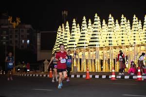 BIB: 40054
                            <button type="button" onclick="openModal(16424029)" class="btn btn-primary btn-sm float-right btn-popup" data-toggle="modal" data-target=".modal-high-quality">
                        <i class="fas fa-shopping-cart"></i> Add to Cart
                    </button>
                                            <button type="button" onclick="isThisMe(16424029, true)" class="btn btn-success btn-sm float-right btn-popup btn-isme hidden" data-toggle="tooltip" data-placement="bottom" title="นี่คือรูปของคุณใช่ไหม คลิกที่นี่เพื่อเอาเข้าอัลบั้ม">
                        <i class="fas fa-plus"></i> Add to album
                    </button>
                    <button type="button" onclick="isThisMe(16424029, false)" class="btn btn-warning btn-sm float-right btn-popup btn-isnotme hidden">
                        <i class="fas fa-ban"></i> Remove from album
                    </button>