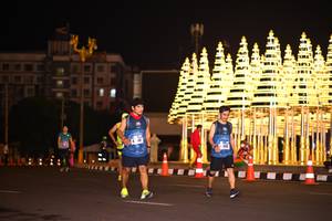 BIB: 
                            <button type="button" onclick="openModal(16334668)" class="btn btn-primary btn-sm float-right btn-popup" data-toggle="modal" data-target=".modal-high-quality">
                        <i class="fas fa-shopping-cart"></i> Add to Cart
                    </button>
                                            <button type="button" onclick="isThisMe(16334668, true)" class="btn btn-success btn-sm float-right btn-popup btn-isme hidden" data-toggle="tooltip" data-placement="bottom" title="นี่คือรูปของคุณใช่ไหม คลิกที่นี่เพื่อเอาเข้าอัลบั้ม">
                        <i class="fas fa-plus"></i> Add to album
                    </button>
                    <button type="button" onclick="isThisMe(16334668, false)" class="btn btn-warning btn-sm float-right btn-popup btn-isnotme hidden">
                        <i class="fas fa-ban"></i> Remove from album
                    </button>