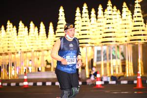 BIB: 42941
                            <button type="button" onclick="openModal(16370419)" class="btn btn-primary btn-sm float-right btn-popup" data-toggle="modal" data-target=".modal-high-quality">
                        <i class="fas fa-shopping-cart"></i> Add to Cart
                    </button>
                                            <button type="button" onclick="isThisMe(16370419, true)" class="btn btn-success btn-sm float-right btn-popup btn-isme hidden" data-toggle="tooltip" data-placement="bottom" title="นี่คือรูปของคุณใช่ไหม คลิกที่นี่เพื่อเอาเข้าอัลบั้ม">
                        <i class="fas fa-plus"></i> Add to album
                    </button>
                    <button type="button" onclick="isThisMe(16370419, false)" class="btn btn-warning btn-sm float-right btn-popup btn-isnotme hidden">
                        <i class="fas fa-ban"></i> Remove from album
                    </button>