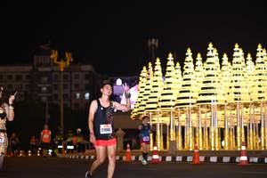 BIB: 21866
                            <button type="button" onclick="openModal(16523442)" class="btn btn-primary btn-sm float-right btn-popup" data-toggle="modal" data-target=".modal-high-quality">
                        <i class="fas fa-shopping-cart"></i> Add to Cart
                    </button>
                                            <button type="button" onclick="isThisMe(16523442, true)" class="btn btn-success btn-sm float-right btn-popup btn-isme hidden" data-toggle="tooltip" data-placement="bottom" title="นี่คือรูปของคุณใช่ไหม คลิกที่นี่เพื่อเอาเข้าอัลบั้ม">
                        <i class="fas fa-plus"></i> Add to album
                    </button>
                    <button type="button" onclick="isThisMe(16523442, false)" class="btn btn-warning btn-sm float-right btn-popup btn-isnotme hidden">
                        <i class="fas fa-ban"></i> Remove from album
                    </button>
