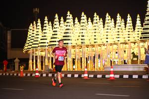 BIB: 420
                            <button type="button" onclick="openModal(16369621)" class="btn btn-primary btn-sm float-right btn-popup" data-toggle="modal" data-target=".modal-high-quality">
                        <i class="fas fa-shopping-cart"></i> Add to Cart
                    </button>
                                            <button type="button" onclick="isThisMe(16369621, true)" class="btn btn-success btn-sm float-right btn-popup btn-isme hidden" data-toggle="tooltip" data-placement="bottom" title="นี่คือรูปของคุณใช่ไหม คลิกที่นี่เพื่อเอาเข้าอัลบั้ม">
                        <i class="fas fa-plus"></i> Add to album
                    </button>
                    <button type="button" onclick="isThisMe(16369621, false)" class="btn btn-warning btn-sm float-right btn-popup btn-isnotme hidden">
                        <i class="fas fa-ban"></i> Remove from album
                    </button>