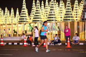 BIB: 
                            <button type="button" onclick="openModal(16356148)" class="btn btn-primary btn-sm float-right btn-popup" data-toggle="modal" data-target=".modal-high-quality">
                        <i class="fas fa-shopping-cart"></i> Add to Cart
                    </button>
                                            <button type="button" onclick="isThisMe(16356148, true)" class="btn btn-success btn-sm float-right btn-popup btn-isme hidden" data-toggle="tooltip" data-placement="bottom" title="นี่คือรูปของคุณใช่ไหม คลิกที่นี่เพื่อเอาเข้าอัลบั้ม">
                        <i class="fas fa-plus"></i> Add to album
                    </button>
                    <button type="button" onclick="isThisMe(16356148, false)" class="btn btn-warning btn-sm float-right btn-popup btn-isnotme hidden">
                        <i class="fas fa-ban"></i> Remove from album
                    </button>