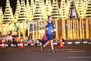 BIB: 426
                            <button type="button" onclick="openModal(16342434)" class="btn btn-primary btn-sm float-right btn-popup" data-toggle="modal" data-target=".modal-high-quality">
                        <i class="fas fa-shopping-cart"></i> Add to Cart
                    </button>
                                            <button type="button" onclick="isThisMe(16342434, true)" class="btn btn-success btn-sm float-right btn-popup btn-isme hidden" data-toggle="tooltip" data-placement="bottom" title="นี่คือรูปของคุณใช่ไหม คลิกที่นี่เพื่อเอาเข้าอัลบั้ม">
                        <i class="fas fa-plus"></i> Add to album
                    </button>
                    <button type="button" onclick="isThisMe(16342434, false)" class="btn btn-warning btn-sm float-right btn-popup btn-isnotme hidden">
                        <i class="fas fa-ban"></i> Remove from album
                    </button>