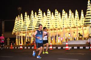 BIB: 4252, 424
                            <button type="button" onclick="openModal(16352509)" class="btn btn-primary btn-sm float-right btn-popup" data-toggle="modal" data-target=".modal-high-quality">
                        <i class="fas fa-shopping-cart"></i> Add to Cart
                    </button>
                                            <button type="button" onclick="isThisMe(16352509, true)" class="btn btn-success btn-sm float-right btn-popup btn-isme hidden" data-toggle="tooltip" data-placement="bottom" title="นี่คือรูปของคุณใช่ไหม คลิกที่นี่เพื่อเอาเข้าอัลบั้ม">
                        <i class="fas fa-plus"></i> Add to album
                    </button>
                    <button type="button" onclick="isThisMe(16352509, false)" class="btn btn-warning btn-sm float-right btn-popup btn-isnotme hidden">
                        <i class="fas fa-ban"></i> Remove from album
                    </button>