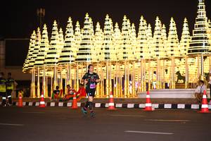 BIB: 
                            <button type="button" onclick="openModal(16358531)" class="btn btn-primary btn-sm float-right btn-popup" data-toggle="modal" data-target=".modal-high-quality">
                        <i class="fas fa-shopping-cart"></i> Add to Cart
                    </button>
                                            <button type="button" onclick="isThisMe(16358531, true)" class="btn btn-success btn-sm float-right btn-popup btn-isme hidden" data-toggle="tooltip" data-placement="bottom" title="นี่คือรูปของคุณใช่ไหม คลิกที่นี่เพื่อเอาเข้าอัลบั้ม">
                        <i class="fas fa-plus"></i> Add to album
                    </button>
                    <button type="button" onclick="isThisMe(16358531, false)" class="btn btn-warning btn-sm float-right btn-popup btn-isnotme hidden">
                        <i class="fas fa-ban"></i> Remove from album
                    </button>