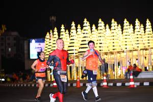 BIB: 2679, 2221, 2623
                            <button type="button" onclick="openModal(16582487)" class="btn btn-primary btn-sm float-right btn-popup" data-toggle="modal" data-target=".modal-high-quality">
                        <i class="fas fa-shopping-cart"></i> Add to Cart
                    </button>
                                            <button type="button" onclick="isThisMe(16582487, true)" class="btn btn-success btn-sm float-right btn-popup btn-isme hidden" data-toggle="tooltip" data-placement="bottom" title="นี่คือรูปของคุณใช่ไหม คลิกที่นี่เพื่อเอาเข้าอัลบั้ม">
                        <i class="fas fa-plus"></i> Add to album
                    </button>
                    <button type="button" onclick="isThisMe(16582487, false)" class="btn btn-warning btn-sm float-right btn-popup btn-isnotme hidden">
                        <i class="fas fa-ban"></i> Remove from album
                    </button>