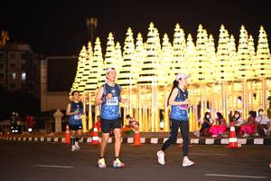 BIB: 41054
                            <button type="button" onclick="openModal(16332653)" class="btn btn-primary btn-sm float-right btn-popup" data-toggle="modal" data-target=".modal-high-quality">
                        <i class="fas fa-shopping-cart"></i> Add to Cart
                    </button>
                                            <button type="button" onclick="isThisMe(16332653, true)" class="btn btn-success btn-sm float-right btn-popup btn-isme hidden" data-toggle="tooltip" data-placement="bottom" title="นี่คือรูปของคุณใช่ไหม คลิกที่นี่เพื่อเอาเข้าอัลบั้ม">
                        <i class="fas fa-plus"></i> Add to album
                    </button>
                    <button type="button" onclick="isThisMe(16332653, false)" class="btn btn-warning btn-sm float-right btn-popup btn-isnotme hidden">
                        <i class="fas fa-ban"></i> Remove from album
                    </button>