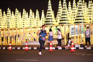 BIB: 
                            <button type="button" onclick="openModal(16373024)" class="btn btn-primary btn-sm float-right btn-popup" data-toggle="modal" data-target=".modal-high-quality">
                        <i class="fas fa-shopping-cart"></i> Add to Cart
                    </button>
                                            <button type="button" onclick="isThisMe(16373024, true)" class="btn btn-success btn-sm float-right btn-popup btn-isme hidden" data-toggle="tooltip" data-placement="bottom" title="นี่คือรูปของคุณใช่ไหม คลิกที่นี่เพื่อเอาเข้าอัลบั้ม">
                        <i class="fas fa-plus"></i> Add to album
                    </button>
                    <button type="button" onclick="isThisMe(16373024, false)" class="btn btn-warning btn-sm float-right btn-popup btn-isnotme hidden">
                        <i class="fas fa-ban"></i> Remove from album
                    </button>