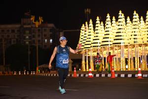 BIB: 43179
                            <button type="button" onclick="openModal(16343831)" class="btn btn-primary btn-sm float-right btn-popup" data-toggle="modal" data-target=".modal-high-quality">
                        <i class="fas fa-shopping-cart"></i> Add to Cart
                    </button>
                                            <button type="button" onclick="isThisMe(16343831, true)" class="btn btn-success btn-sm float-right btn-popup btn-isme hidden" data-toggle="tooltip" data-placement="bottom" title="นี่คือรูปของคุณใช่ไหม คลิกที่นี่เพื่อเอาเข้าอัลบั้ม">
                        <i class="fas fa-plus"></i> Add to album
                    </button>
                    <button type="button" onclick="isThisMe(16343831, false)" class="btn btn-warning btn-sm float-right btn-popup btn-isnotme hidden">
                        <i class="fas fa-ban"></i> Remove from album
                    </button>