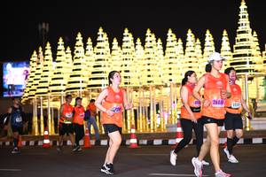 BIB: 274, 26448, 2223
                            <button type="button" onclick="openModal(16593197)" class="btn btn-primary btn-sm float-right btn-popup" data-toggle="modal" data-target=".modal-high-quality">
                        <i class="fas fa-shopping-cart"></i> Add to Cart
                    </button>
                                            <button type="button" onclick="isThisMe(16593197, true)" class="btn btn-success btn-sm float-right btn-popup btn-isme hidden" data-toggle="tooltip" data-placement="bottom" title="นี่คือรูปของคุณใช่ไหม คลิกที่นี่เพื่อเอาเข้าอัลบั้ม">
                        <i class="fas fa-plus"></i> Add to album
                    </button>
                    <button type="button" onclick="isThisMe(16593197, false)" class="btn btn-warning btn-sm float-right btn-popup btn-isnotme hidden">
                        <i class="fas fa-ban"></i> Remove from album
                    </button>