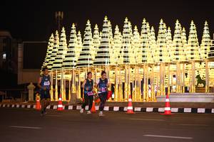 BIB: 
                            <button type="button" onclick="openModal(16372228)" class="btn btn-primary btn-sm float-right btn-popup" data-toggle="modal" data-target=".modal-high-quality">
                        <i class="fas fa-shopping-cart"></i> Add to Cart
                    </button>
                                            <button type="button" onclick="isThisMe(16372228, true)" class="btn btn-success btn-sm float-right btn-popup btn-isme hidden" data-toggle="tooltip" data-placement="bottom" title="นี่คือรูปของคุณใช่ไหม คลิกที่นี่เพื่อเอาเข้าอัลบั้ม">
                        <i class="fas fa-plus"></i> Add to album
                    </button>
                    <button type="button" onclick="isThisMe(16372228, false)" class="btn btn-warning btn-sm float-right btn-popup btn-isnotme hidden">
                        <i class="fas fa-ban"></i> Remove from album
                    </button>