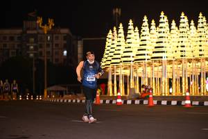 BIB: 42941
                            <button type="button" onclick="openModal(16369886)" class="btn btn-primary btn-sm float-right btn-popup" data-toggle="modal" data-target=".modal-high-quality">
                        <i class="fas fa-shopping-cart"></i> Add to Cart
                    </button>
                                            <button type="button" onclick="isThisMe(16369886, true)" class="btn btn-success btn-sm float-right btn-popup btn-isme hidden" data-toggle="tooltip" data-placement="bottom" title="นี่คือรูปของคุณใช่ไหม คลิกที่นี่เพื่อเอาเข้าอัลบั้ม">
                        <i class="fas fa-plus"></i> Add to album
                    </button>
                    <button type="button" onclick="isThisMe(16369886, false)" class="btn btn-warning btn-sm float-right btn-popup btn-isnotme hidden">
                        <i class="fas fa-ban"></i> Remove from album
                    </button>