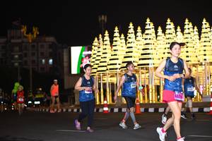 BIB: 4409
                            <button type="button" onclick="openModal(16478599)" class="btn btn-primary btn-sm float-right btn-popup" data-toggle="modal" data-target=".modal-high-quality">
                        <i class="fas fa-shopping-cart"></i> Add to Cart
                    </button>
                                            <button type="button" onclick="isThisMe(16478599, true)" class="btn btn-success btn-sm float-right btn-popup btn-isme hidden" data-toggle="tooltip" data-placement="bottom" title="นี่คือรูปของคุณใช่ไหม คลิกที่นี่เพื่อเอาเข้าอัลบั้ม">
                        <i class="fas fa-plus"></i> Add to album
                    </button>
                    <button type="button" onclick="isThisMe(16478599, false)" class="btn btn-warning btn-sm float-right btn-popup btn-isnotme hidden">
                        <i class="fas fa-ban"></i> Remove from album
                    </button>