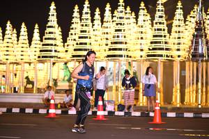 BIB: 
                            <button type="button" onclick="openModal(16361238)" class="btn btn-primary btn-sm float-right btn-popup" data-toggle="modal" data-target=".modal-high-quality">
                        <i class="fas fa-shopping-cart"></i> Add to Cart
                    </button>
                                            <button type="button" onclick="isThisMe(16361238, true)" class="btn btn-success btn-sm float-right btn-popup btn-isme hidden" data-toggle="tooltip" data-placement="bottom" title="นี่คือรูปของคุณใช่ไหม คลิกที่นี่เพื่อเอาเข้าอัลบั้ม">
                        <i class="fas fa-plus"></i> Add to album
                    </button>
                    <button type="button" onclick="isThisMe(16361238, false)" class="btn btn-warning btn-sm float-right btn-popup btn-isnotme hidden">
                        <i class="fas fa-ban"></i> Remove from album
                    </button>