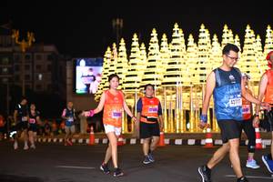 BIB: 42777, 27600, 2598, 5049
                            <button type="button" onclick="openModal(16581543)" class="btn btn-primary btn-sm float-right btn-popup" data-toggle="modal" data-target=".modal-high-quality">
                        <i class="fas fa-shopping-cart"></i> Add to Cart
                    </button>
                                            <button type="button" onclick="isThisMe(16581543, true)" class="btn btn-success btn-sm float-right btn-popup btn-isme hidden" data-toggle="tooltip" data-placement="bottom" title="นี่คือรูปของคุณใช่ไหม คลิกที่นี่เพื่อเอาเข้าอัลบั้ม">
                        <i class="fas fa-plus"></i> Add to album
                    </button>
                    <button type="button" onclick="isThisMe(16581543, false)" class="btn btn-warning btn-sm float-right btn-popup btn-isnotme hidden">
                        <i class="fas fa-ban"></i> Remove from album
                    </button>