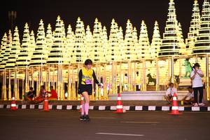 BIB: 
                            <button type="button" onclick="openModal(16364141)" class="btn btn-primary btn-sm float-right btn-popup" data-toggle="modal" data-target=".modal-high-quality">
                        <i class="fas fa-shopping-cart"></i> Add to Cart
                    </button>
                                            <button type="button" onclick="isThisMe(16364141, true)" class="btn btn-success btn-sm float-right btn-popup btn-isme hidden" data-toggle="tooltip" data-placement="bottom" title="นี่คือรูปของคุณใช่ไหม คลิกที่นี่เพื่อเอาเข้าอัลบั้ม">
                        <i class="fas fa-plus"></i> Add to album
                    </button>
                    <button type="button" onclick="isThisMe(16364141, false)" class="btn btn-warning btn-sm float-right btn-popup btn-isnotme hidden">
                        <i class="fas fa-ban"></i> Remove from album
                    </button>