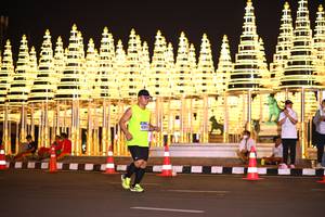 BIB: 
                            <button type="button" onclick="openModal(16360711)" class="btn btn-primary btn-sm float-right btn-popup" data-toggle="modal" data-target=".modal-high-quality">
                        <i class="fas fa-shopping-cart"></i> Add to Cart
                    </button>
                                            <button type="button" onclick="isThisMe(16360711, true)" class="btn btn-success btn-sm float-right btn-popup btn-isme hidden" data-toggle="tooltip" data-placement="bottom" title="นี่คือรูปของคุณใช่ไหม คลิกที่นี่เพื่อเอาเข้าอัลบั้ม">
                        <i class="fas fa-plus"></i> Add to album
                    </button>
                    <button type="button" onclick="isThisMe(16360711, false)" class="btn btn-warning btn-sm float-right btn-popup btn-isnotme hidden">
                        <i class="fas fa-ban"></i> Remove from album
                    </button>