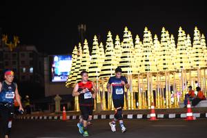 BIB: 43261, 40450, 12400
                            <button type="button" onclick="openModal(16522538)" class="btn btn-primary btn-sm float-right btn-popup" data-toggle="modal" data-target=".modal-high-quality">
                        <i class="fas fa-shopping-cart"></i> Add to Cart
                    </button>
                                            <button type="button" onclick="isThisMe(16522538, true)" class="btn btn-success btn-sm float-right btn-popup btn-isme hidden" data-toggle="tooltip" data-placement="bottom" title="นี่คือรูปของคุณใช่ไหม คลิกที่นี่เพื่อเอาเข้าอัลบั้ม">
                        <i class="fas fa-plus"></i> Add to album
                    </button>
                    <button type="button" onclick="isThisMe(16522538, false)" class="btn btn-warning btn-sm float-right btn-popup btn-isnotme hidden">
                        <i class="fas fa-ban"></i> Remove from album
                    </button>
