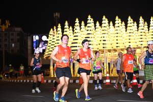 BIB: 441, 240, 2362, 185
                            <button type="button" onclick="openModal(16569454)" class="btn btn-primary btn-sm float-right btn-popup" data-toggle="modal" data-target=".modal-high-quality">
                        <i class="fas fa-shopping-cart"></i> Add to Cart
                    </button>
                                            <button type="button" onclick="isThisMe(16569454, true)" class="btn btn-success btn-sm float-right btn-popup btn-isme hidden" data-toggle="tooltip" data-placement="bottom" title="นี่คือรูปของคุณใช่ไหม คลิกที่นี่เพื่อเอาเข้าอัลบั้ม">
                        <i class="fas fa-plus"></i> Add to album
                    </button>
                    <button type="button" onclick="isThisMe(16569454, false)" class="btn btn-warning btn-sm float-right btn-popup btn-isnotme hidden">
                        <i class="fas fa-ban"></i> Remove from album
                    </button>