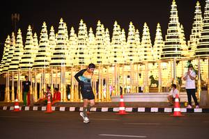 BIB: 
                            <button type="button" onclick="openModal(16367467)" class="btn btn-primary btn-sm float-right btn-popup" data-toggle="modal" data-target=".modal-high-quality">
                        <i class="fas fa-shopping-cart"></i> Add to Cart
                    </button>
                                            <button type="button" onclick="isThisMe(16367467, true)" class="btn btn-success btn-sm float-right btn-popup btn-isme hidden" data-toggle="tooltip" data-placement="bottom" title="นี่คือรูปของคุณใช่ไหม คลิกที่นี่เพื่อเอาเข้าอัลบั้ม">
                        <i class="fas fa-plus"></i> Add to album
                    </button>
                    <button type="button" onclick="isThisMe(16367467, false)" class="btn btn-warning btn-sm float-right btn-popup btn-isnotme hidden">
                        <i class="fas fa-ban"></i> Remove from album
                    </button>