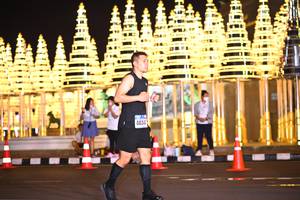 BIB: 4034
                            <button type="button" onclick="openModal(16372783)" class="btn btn-primary btn-sm float-right btn-popup" data-toggle="modal" data-target=".modal-high-quality">
                        <i class="fas fa-shopping-cart"></i> Add to Cart
                    </button>
                                            <button type="button" onclick="isThisMe(16372783, true)" class="btn btn-success btn-sm float-right btn-popup btn-isme hidden" data-toggle="tooltip" data-placement="bottom" title="นี่คือรูปของคุณใช่ไหม คลิกที่นี่เพื่อเอาเข้าอัลบั้ม">
                        <i class="fas fa-plus"></i> Add to album
                    </button>
                    <button type="button" onclick="isThisMe(16372783, false)" class="btn btn-warning btn-sm float-right btn-popup btn-isnotme hidden">
                        <i class="fas fa-ban"></i> Remove from album
                    </button>