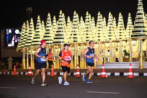 BIB: 42278, 27455
                            <button type="button" onclick="openModal(16571251)" class="btn btn-primary btn-sm float-right btn-popup" data-toggle="modal" data-target=".modal-high-quality">
                        <i class="fas fa-shopping-cart"></i> Add to Cart
                    </button>
                                            <button type="button" onclick="isThisMe(16571251, true)" class="btn btn-success btn-sm float-right btn-popup btn-isme hidden" data-toggle="tooltip" data-placement="bottom" title="นี่คือรูปของคุณใช่ไหม คลิกที่นี่เพื่อเอาเข้าอัลบั้ม">
                        <i class="fas fa-plus"></i> Add to album
                    </button>
                    <button type="button" onclick="isThisMe(16571251, false)" class="btn btn-warning btn-sm float-right btn-popup btn-isnotme hidden">
                        <i class="fas fa-ban"></i> Remove from album
                    </button>