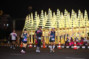 BIB: 40523
                            <button type="button" onclick="openModal(16398917)" class="btn btn-primary btn-sm float-right btn-popup" data-toggle="modal" data-target=".modal-high-quality">
                        <i class="fas fa-shopping-cart"></i> Add to Cart
                    </button>
                                            <button type="button" onclick="isThisMe(16398917, true)" class="btn btn-success btn-sm float-right btn-popup btn-isme hidden" data-toggle="tooltip" data-placement="bottom" title="นี่คือรูปของคุณใช่ไหม คลิกที่นี่เพื่อเอาเข้าอัลบั้ม">
                        <i class="fas fa-plus"></i> Add to album
                    </button>
                    <button type="button" onclick="isThisMe(16398917, false)" class="btn btn-warning btn-sm float-right btn-popup btn-isnotme hidden">
                        <i class="fas fa-ban"></i> Remove from album
                    </button>