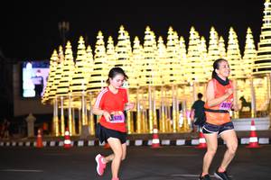 BIB: 2679, 6115
                            <button type="button" onclick="openModal(16582113)" class="btn btn-primary btn-sm float-right btn-popup" data-toggle="modal" data-target=".modal-high-quality">
                        <i class="fas fa-shopping-cart"></i> Add to Cart
                    </button>
                                            <button type="button" onclick="isThisMe(16582113, true)" class="btn btn-success btn-sm float-right btn-popup btn-isme hidden" data-toggle="tooltip" data-placement="bottom" title="นี่คือรูปของคุณใช่ไหม คลิกที่นี่เพื่อเอาเข้าอัลบั้ม">
                        <i class="fas fa-plus"></i> Add to album
                    </button>
                    <button type="button" onclick="isThisMe(16582113, false)" class="btn btn-warning btn-sm float-right btn-popup btn-isnotme hidden">
                        <i class="fas fa-ban"></i> Remove from album
                    </button>