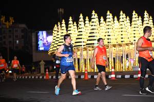 BIB: 42436
                            <button type="button" onclick="openModal(16567237)" class="btn btn-primary btn-sm float-right btn-popup" data-toggle="modal" data-target=".modal-high-quality">
                        <i class="fas fa-shopping-cart"></i> Add to Cart
                    </button>
                                            <button type="button" onclick="isThisMe(16567237, true)" class="btn btn-success btn-sm float-right btn-popup btn-isme hidden" data-toggle="tooltip" data-placement="bottom" title="นี่คือรูปของคุณใช่ไหม คลิกที่นี่เพื่อเอาเข้าอัลบั้ม">
                        <i class="fas fa-plus"></i> Add to album
                    </button>
                    <button type="button" onclick="isThisMe(16567237, false)" class="btn btn-warning btn-sm float-right btn-popup btn-isnotme hidden">
                        <i class="fas fa-ban"></i> Remove from album
                    </button>