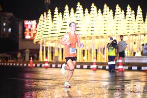 BIB: 4059
                            <button type="button" onclick="openModal(16908223)" class="btn btn-primary btn-sm float-right btn-popup" data-toggle="modal" data-target=".modal-high-quality">
                        <i class="fas fa-shopping-cart"></i> Add to Cart
                    </button>
                                            <button type="button" onclick="isThisMe(16908223, true)" class="btn btn-success btn-sm float-right btn-popup btn-isme hidden" data-toggle="tooltip" data-placement="bottom" title="นี่คือรูปของคุณใช่ไหม คลิกที่นี่เพื่อเอาเข้าอัลบั้ม">
                        <i class="fas fa-plus"></i> Add to album
                    </button>
                    <button type="button" onclick="isThisMe(16908223, false)" class="btn btn-warning btn-sm float-right btn-popup btn-isnotme hidden">
                        <i class="fas fa-ban"></i> Remove from album
                    </button>