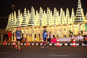 BIB: 
                            <button type="button" onclick="openModal(16342186)" class="btn btn-primary btn-sm float-right btn-popup" data-toggle="modal" data-target=".modal-high-quality">
                        <i class="fas fa-shopping-cart"></i> Add to Cart
                    </button>
                                            <button type="button" onclick="isThisMe(16342186, true)" class="btn btn-success btn-sm float-right btn-popup btn-isme hidden" data-toggle="tooltip" data-placement="bottom" title="นี่คือรูปของคุณใช่ไหม คลิกที่นี่เพื่อเอาเข้าอัลบั้ม">
                        <i class="fas fa-plus"></i> Add to album
                    </button>
                    <button type="button" onclick="isThisMe(16342186, false)" class="btn btn-warning btn-sm float-right btn-popup btn-isnotme hidden">
                        <i class="fas fa-ban"></i> Remove from album
                    </button>