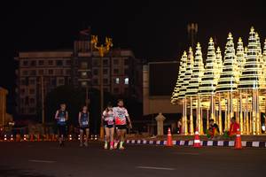 BIB: 
                            <button type="button" onclick="openModal(16345208)" class="btn btn-primary btn-sm float-right btn-popup" data-toggle="modal" data-target=".modal-high-quality">
                        <i class="fas fa-shopping-cart"></i> Add to Cart
                    </button>
                                            <button type="button" onclick="isThisMe(16345208, true)" class="btn btn-success btn-sm float-right btn-popup btn-isme hidden" data-toggle="tooltip" data-placement="bottom" title="นี่คือรูปของคุณใช่ไหม คลิกที่นี่เพื่อเอาเข้าอัลบั้ม">
                        <i class="fas fa-plus"></i> Add to album
                    </button>
                    <button type="button" onclick="isThisMe(16345208, false)" class="btn btn-warning btn-sm float-right btn-popup btn-isnotme hidden">
                        <i class="fas fa-ban"></i> Remove from album
                    </button>