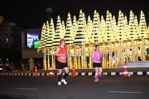 BIB: 2424
                            <button type="button" onclick="openModal(16567522)" class="btn btn-primary btn-sm float-right btn-popup" data-toggle="modal" data-target=".modal-high-quality">
                        <i class="fas fa-shopping-cart"></i> Add to Cart
                    </button>
                                            <button type="button" onclick="isThisMe(16567522, true)" class="btn btn-success btn-sm float-right btn-popup btn-isme hidden" data-toggle="tooltip" data-placement="bottom" title="นี่คือรูปของคุณใช่ไหม คลิกที่นี่เพื่อเอาเข้าอัลบั้ม">
                        <i class="fas fa-plus"></i> Add to album
                    </button>
                    <button type="button" onclick="isThisMe(16567522, false)" class="btn btn-warning btn-sm float-right btn-popup btn-isnotme hidden">
                        <i class="fas fa-ban"></i> Remove from album
                    </button>