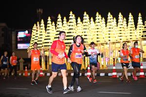 BIB: 27109
                            <button type="button" onclick="openModal(16572748)" class="btn btn-primary btn-sm float-right btn-popup" data-toggle="modal" data-target=".modal-high-quality">
                        <i class="fas fa-shopping-cart"></i> Add to Cart
                    </button>
                                            <button type="button" onclick="isThisMe(16572748, true)" class="btn btn-success btn-sm float-right btn-popup btn-isme hidden" data-toggle="tooltip" data-placement="bottom" title="นี่คือรูปของคุณใช่ไหม คลิกที่นี่เพื่อเอาเข้าอัลบั้ม">
                        <i class="fas fa-plus"></i> Add to album
                    </button>
                    <button type="button" onclick="isThisMe(16572748, false)" class="btn btn-warning btn-sm float-right btn-popup btn-isnotme hidden">
                        <i class="fas fa-ban"></i> Remove from album
                    </button>