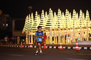 BIB: 
                            <button type="button" onclick="openModal(16349610)" class="btn btn-primary btn-sm float-right btn-popup" data-toggle="modal" data-target=".modal-high-quality">
                        <i class="fas fa-shopping-cart"></i> Add to Cart
                    </button>
                                            <button type="button" onclick="isThisMe(16349610, true)" class="btn btn-success btn-sm float-right btn-popup btn-isme hidden" data-toggle="tooltip" data-placement="bottom" title="นี่คือรูปของคุณใช่ไหม คลิกที่นี่เพื่อเอาเข้าอัลบั้ม">
                        <i class="fas fa-plus"></i> Add to album
                    </button>
                    <button type="button" onclick="isThisMe(16349610, false)" class="btn btn-warning btn-sm float-right btn-popup btn-isnotme hidden">
                        <i class="fas fa-ban"></i> Remove from album
                    </button>