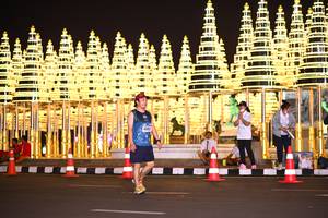 BIB: 
                            <button type="button" onclick="openModal(16361108)" class="btn btn-primary btn-sm float-right btn-popup" data-toggle="modal" data-target=".modal-high-quality">
                        <i class="fas fa-shopping-cart"></i> Add to Cart
                    </button>
                                            <button type="button" onclick="isThisMe(16361108, true)" class="btn btn-success btn-sm float-right btn-popup btn-isme hidden" data-toggle="tooltip" data-placement="bottom" title="นี่คือรูปของคุณใช่ไหม คลิกที่นี่เพื่อเอาเข้าอัลบั้ม">
                        <i class="fas fa-plus"></i> Add to album
                    </button>
                    <button type="button" onclick="isThisMe(16361108, false)" class="btn btn-warning btn-sm float-right btn-popup btn-isnotme hidden">
                        <i class="fas fa-ban"></i> Remove from album
                    </button>