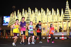 BIB: 2687, 26045, 23126
                            <button type="button" onclick="openModal(16561686)" class="btn btn-primary btn-sm float-right btn-popup" data-toggle="modal" data-target=".modal-high-quality">
                        <i class="fas fa-shopping-cart"></i> Add to Cart
                    </button>
                                            <button type="button" onclick="isThisMe(16561686, true)" class="btn btn-success btn-sm float-right btn-popup btn-isme hidden" data-toggle="tooltip" data-placement="bottom" title="นี่คือรูปของคุณใช่ไหม คลิกที่นี่เพื่อเอาเข้าอัลบั้ม">
                        <i class="fas fa-plus"></i> Add to album
                    </button>
                    <button type="button" onclick="isThisMe(16561686, false)" class="btn btn-warning btn-sm float-right btn-popup btn-isnotme hidden">
                        <i class="fas fa-ban"></i> Remove from album
                    </button>