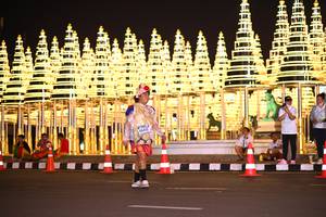 BIB: 66412
                            <button type="button" onclick="openModal(16362301)" class="btn btn-primary btn-sm float-right btn-popup" data-toggle="modal" data-target=".modal-high-quality">
                        <i class="fas fa-shopping-cart"></i> Add to Cart
                    </button>
                                            <button type="button" onclick="isThisMe(16362301, true)" class="btn btn-success btn-sm float-right btn-popup btn-isme hidden" data-toggle="tooltip" data-placement="bottom" title="นี่คือรูปของคุณใช่ไหม คลิกที่นี่เพื่อเอาเข้าอัลบั้ม">
                        <i class="fas fa-plus"></i> Add to album
                    </button>
                    <button type="button" onclick="isThisMe(16362301, false)" class="btn btn-warning btn-sm float-right btn-popup btn-isnotme hidden">
                        <i class="fas fa-ban"></i> Remove from album
                    </button>