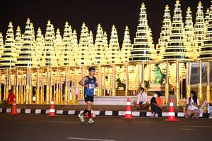 BIB: 
                            <button type="button" onclick="openModal(16346440)" class="btn btn-primary btn-sm float-right btn-popup" data-toggle="modal" data-target=".modal-high-quality">
                        <i class="fas fa-shopping-cart"></i> Add to Cart
                    </button>
                                            <button type="button" onclick="isThisMe(16346440, true)" class="btn btn-success btn-sm float-right btn-popup btn-isme hidden" data-toggle="tooltip" data-placement="bottom" title="นี่คือรูปของคุณใช่ไหม คลิกที่นี่เพื่อเอาเข้าอัลบั้ม">
                        <i class="fas fa-plus"></i> Add to album
                    </button>
                    <button type="button" onclick="isThisMe(16346440, false)" class="btn btn-warning btn-sm float-right btn-popup btn-isnotme hidden">
                        <i class="fas fa-ban"></i> Remove from album
                    </button>