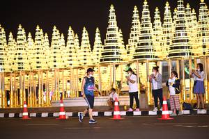 BIB: 
                            <button type="button" onclick="openModal(16366585)" class="btn btn-primary btn-sm float-right btn-popup" data-toggle="modal" data-target=".modal-high-quality">
                        <i class="fas fa-shopping-cart"></i> Add to Cart
                    </button>
                                            <button type="button" onclick="isThisMe(16366585, true)" class="btn btn-success btn-sm float-right btn-popup btn-isme hidden" data-toggle="tooltip" data-placement="bottom" title="นี่คือรูปของคุณใช่ไหม คลิกที่นี่เพื่อเอาเข้าอัลบั้ม">
                        <i class="fas fa-plus"></i> Add to album
                    </button>
                    <button type="button" onclick="isThisMe(16366585, false)" class="btn btn-warning btn-sm float-right btn-popup btn-isnotme hidden">
                        <i class="fas fa-ban"></i> Remove from album
                    </button>